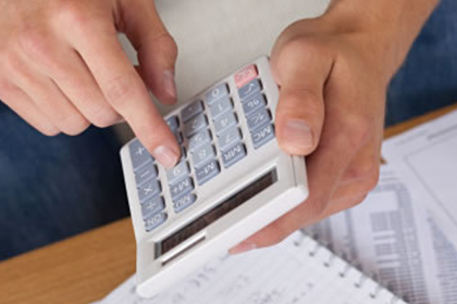 欠款不还被判刑后续应对措施