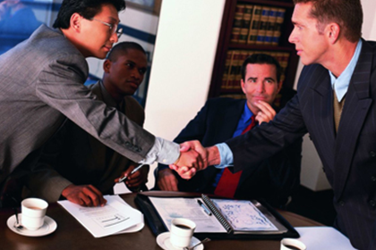 民间个人债权转让是否合法？